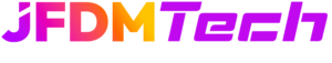 JFDM Tech Consulting